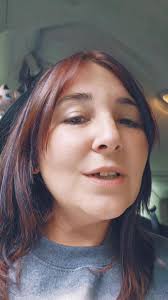 ashley Prew (@ashley.prew)'s videos with original sound