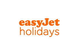 Save £40 on holidays when you spend £800 or more. Easyjet Holidays To Relaunch Before Christmas With Over 100 Destinations Travelling News