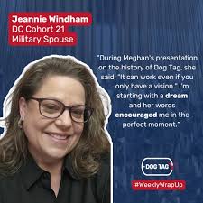 Dog Tag Inc (@dogtagbakery) · Instagram 照片和视频