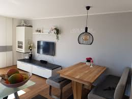 535 likes · 1 talking about this. 4 Zimmer Wohnung Zu Vermieten Wilhelmstrasse 19 82140 Olching Furstenfeldbruck Kreis Mapio Net