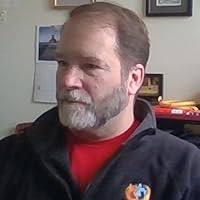 SystemVerilog for Verification: A Guide to Learning the Testbench Language  Features by Chris Spear