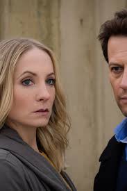 The best TV of the week ahead