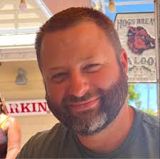 Fast xp farming method in borderlands