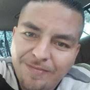 Albert Barela's Instagram, Twitter & Facebook