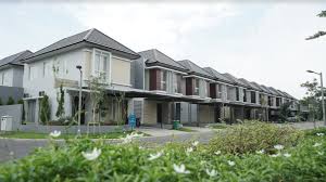 Desain rumah type 60 model minimalis, sederhana, modern terbaru Temukan Inspirasi Desain Teras Rumah Minimalis Idamanmu