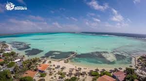 Bonaire is basically a perfect holiday destination all year round. Sorobon Beach Resort Bonaire Youtube