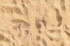 With the help of a set of pictures, you can create an original fill for collages. 7 334 Seamless Sand Texture Photos Free Royalty Free Stock Photos From Dreamstime