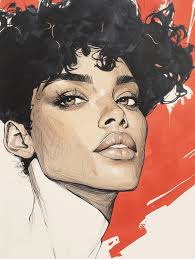 Introduction to ai sales community