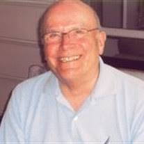 Don Roe Collier Obituary