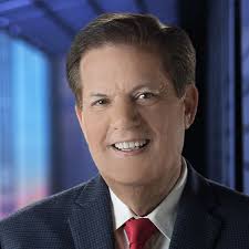 Orlando attorney Dan Newlin hosting Trump campaign fundraiser