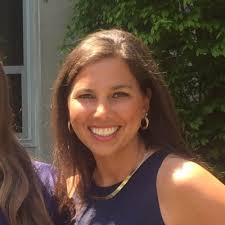 Lucy Bergstrom (@bergstrom_lucy)