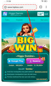 Download higgs domino versi lama apk 1.41 sampai 1.63 (silahkan pilih) sebelum kalian mendownloadnya, pastikan untuk memberikan izin pemasangan aplikasi dari sumber asing atau sumber tidak di kenal. Download Hiigs Domino Versi Lama Higgs Domino Versi Lama Scatter Super Win Fa Fa Fa Higgs Domino Island Youtube Game Yang Unik Dan Menarik Ada Domino Gaple Domino Qiuqiu Dan Banyak