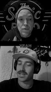 Episode 8: Mike Miley from Rival Sons talks about Drumming Technique,  Recording w/ Dave Cobb, Muscle Shoals, touring w/ Black Sabbath & Becoming  Led Zeppelin. In this episode, Michael Miley, drummer for