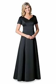 Leggiero Dress Concert Dresses Recital Dress Dresses