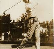 Image result for how i play golf bobby jones