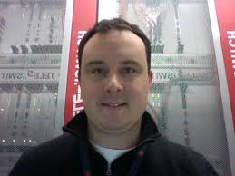 Suzanne McGann Email & Phone Number