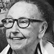 Kottwitz Family Obituaries