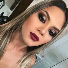 What is a good name for a baby Chihuahua?