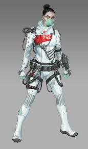 Pin On Tokyo Ghoul