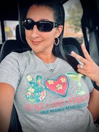 Discovering a new Mexican restaurant with great food and atmosphere