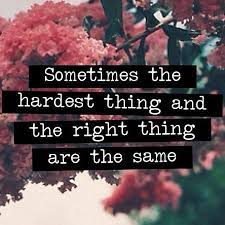 Tessa On Instagram I Could Listen To The Fray All Day Their Lyrics Are Amazing Words Quotes Me Quotes Quotes