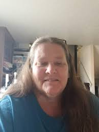 Donna Rickard added a new photo.