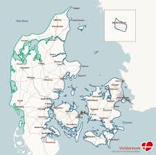 Um die karte für die strecke von glücksburg (ostsee) nach dänemark zu finden, geben sie bitte die quelle und das ziel ein und wählen sie den fahrmodus. Angeln In Danemark Fischen Unter Freunden Rute Rolle Nur Angeln Ist Schoner Dein Angelmagazin