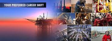 This course is about a process of new talent recruitment method. Energy Skills Home Facebook
