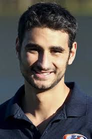 John Wasmund's Instagram, Twitter & Facebook