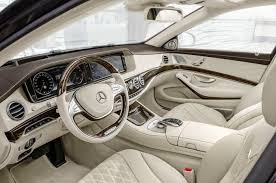 Mercedes Maybach S Class Announced Mercedes Maybach Mercedes Maybach S600 Maybach