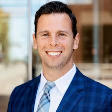 Thompson Turner and Cash, Financial Advisors in Brentwood, TN 37027