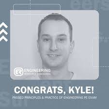 Brian Sedlak's Instagram, Twitter & Facebook