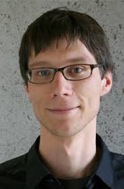 Announcing LAF's 2009 Olmsted Scholars