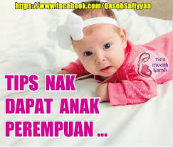 Namun, secara anatomis, tidak semua anak perempuan mempunyai prepusium yang menutupi klitoris maupun saluran kemih berikut tips dari saya dan pengalaman saya menyunat orang. Tips Untuk Hamil Anak Perempuan Tips Mudah Hamil Facebook