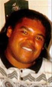 Carl Cartwright Obituary April 25, 2011