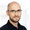 Stange aus Berlin in der Personensuche von Das Telefonbuch