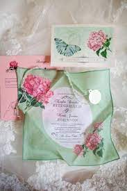 Handkerchief Wedding Favors 6962 Handkerchiefweddingfavors Wedding Invitations Stationery Wedding Stationery Inspiration Handkerchief Wedding Invitation