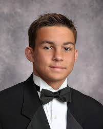 We'd like to once again congratulate our inaugural Jake Duvall Memorial  Diving Scholarship recipient, Gabriella Thomas. The Jake Duval annual  scholarship was designed to provide scuba certification and equipment to be  used