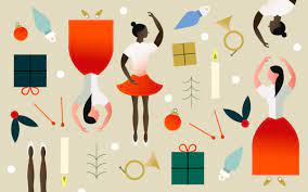 Christmas Gifts For Her The Best Present Ideas To Give The Woman In Your Life In 2020 They know what they want and don't mind telling you.
