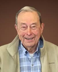 William L. Krieg Obituary, Des Moines, Iowa :: Iles Funeral Homes