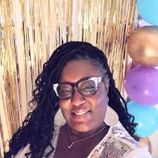 LaShona Patton-Jones (@landmcateringmd) • Instagram photos and videos