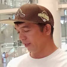 TINGNAN: Listahan ng Top 20 traffic violations at katumbas na multa na  inilabas ng Metropolitan Manila Development Authority (MMDA) ngayong araw,  May 27, 2025. Muling ipinatupad ang No Contact Apprehension Policy (NCAP)