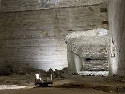 Check spelling or type a new query. Cum AratÄ Salina SlÄnic Prahova In 2021 The Gadgetist