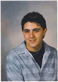 Joseph Leone Obituary (2006)