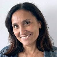 30+ profils pour “Sandy De Almeida”