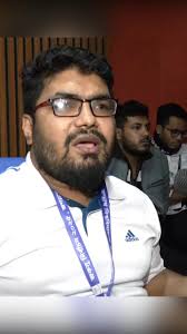 Ezzat Ali (@ezzat.ali.7902) • Facebook