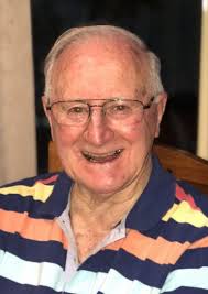 NEWSLETTER 1/2024 ISSN 2207-0400 APRIL 2024