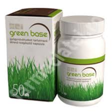 Fotografia are caracter informativ şi poate conţine accesorii neincluse în pachetele standard, unele specificaţii sau. Vitalion Farmacia Tei Online