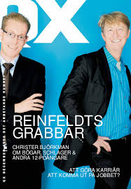 Check spelling or type a new query. Qx December 2006 By Tidningen Qx Issuu