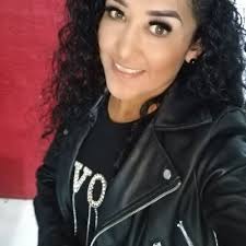 Nora Barceló (@NoraBarcel4)